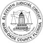Eleventh Judicial Circuit of Florida YouTube Profile Photo