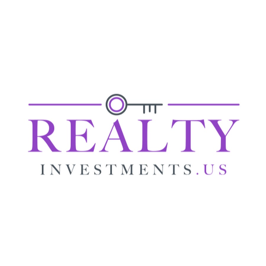 AKedOLS6PWhQkUf6RUjN4tbIuTFFneLcsyPD6jAnLrf3=s900ckc0x00ffffffnorj