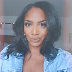 Thumbnail of related channel