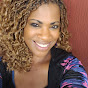 Pillow Chatter with Carolyn Evans YouTube Profile Photo