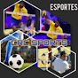CRC Sports - @crismar14 YouTube Profile Photo