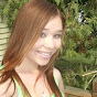 Kassie Wright YouTube Profile Photo