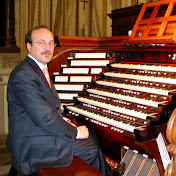 定番クリスマスソング メドレー ジャズアレンジバージョン Youtube