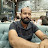 sahil shaikh Avatar