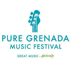 Pure Grenada Music Festival Avatar