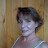 claris drouet Avatar