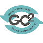 GC2 Live YouTube Profile Photo