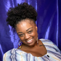 Thumbnail of related channel