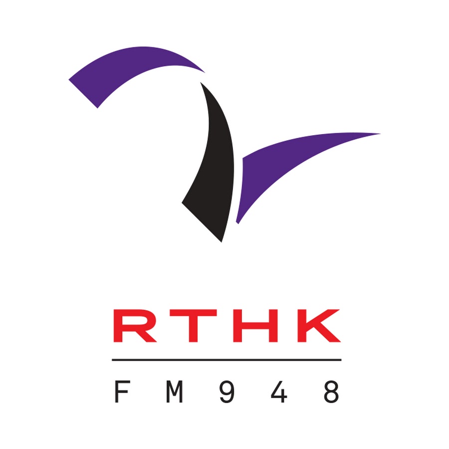 AKedOLS6TiDfRI9ffcsKkTIm-FSK-CyeFFDCYHfnL3V0ig=s900-c-k-c0x00ffffff-no-rj