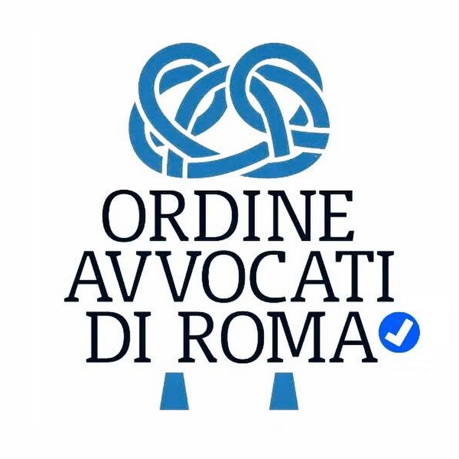 Consiglio Avvocati Roma - YouTube