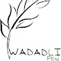 Wadadli Pen YouTube Profile Photo