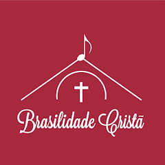 Brasilidade Cristã thumbnail