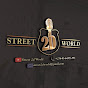 street 2d world YouTube Profile Photo
