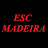 ESC MADEIRA
