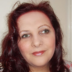 Thumbnail of related channel