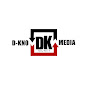 DknoMoney Media YouTube Profile Photo