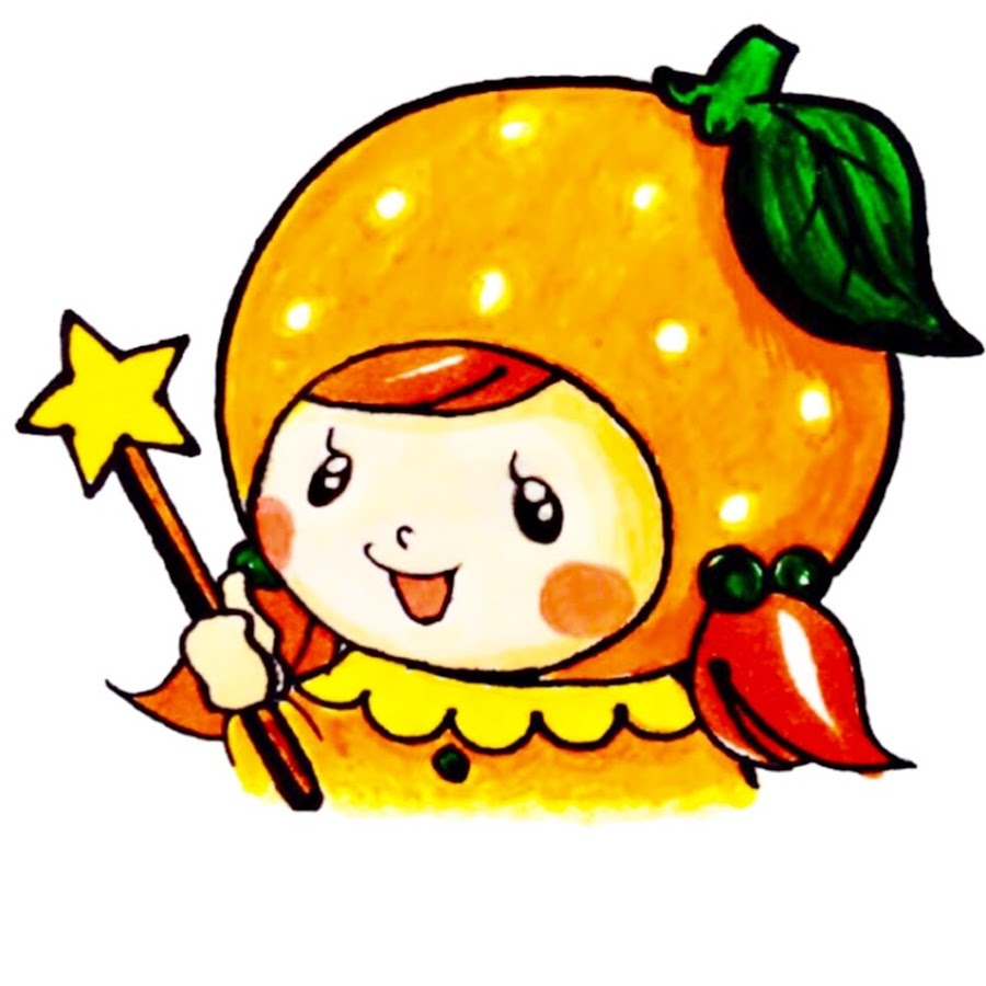 ここなっちゃん Youtube