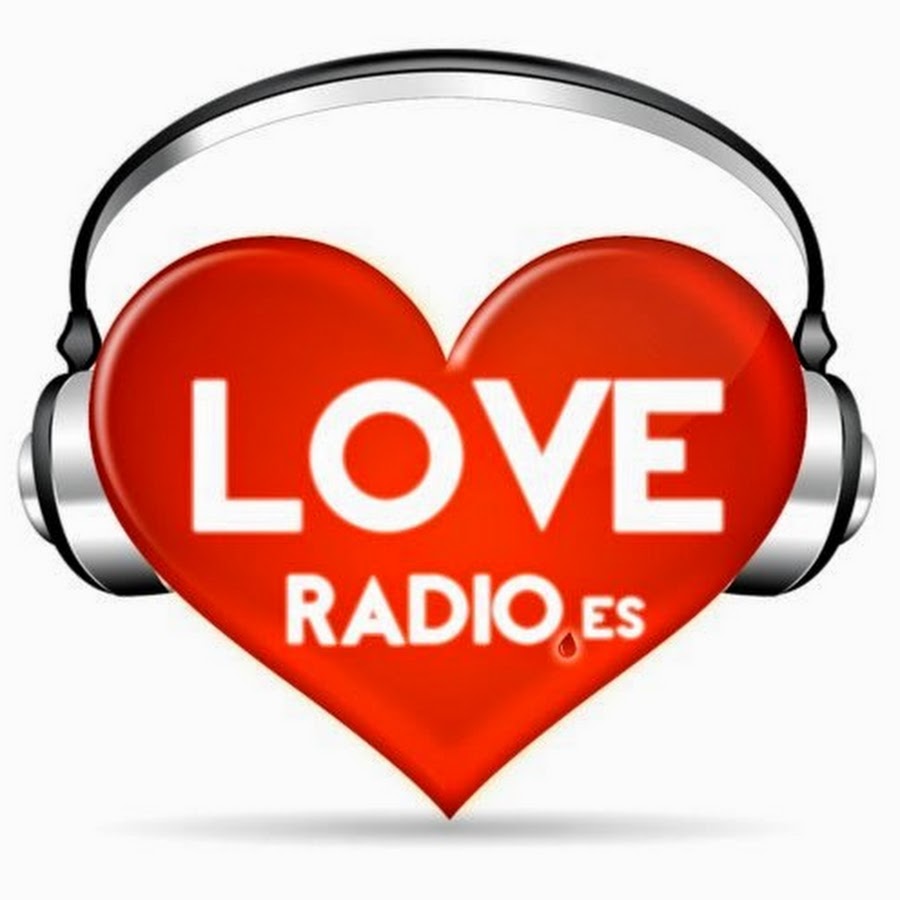 Радио фм тамбов слушать. Лав радио волна. Радио Love Radio. Логотипы радиостанций. Love радио логотип.