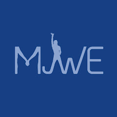 MJWE thumbnail