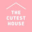 Avatar of The Cutest House