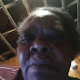 Edna Winston YouTube Profile Photo
