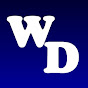 WebDiversity YouTube Profile Photo
