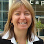 Kathy McCabe YouTube Profile Photo