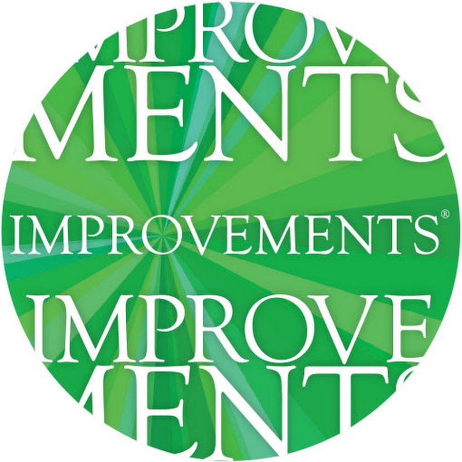 AKedOLS6WzhnFOdIAOXlMQ6m85jVCF4UVBL891ngqWkPCg=s900-c-k-c0x00ffffff-no-rj