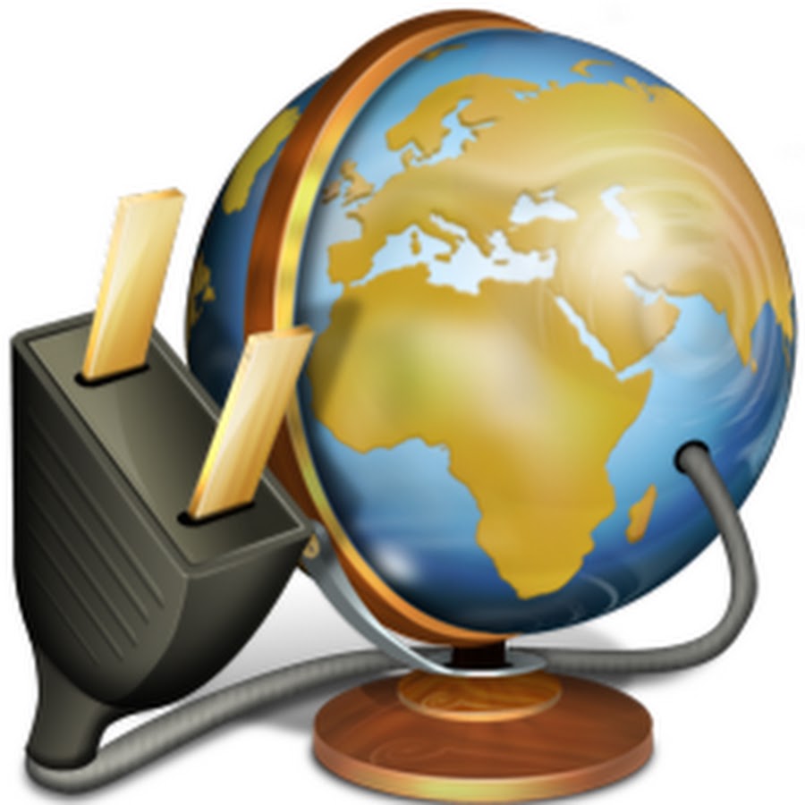 красивая иконка интернета. публикация фотографий. зависимость от интернета. 3d надпись. современные игры на телефон.