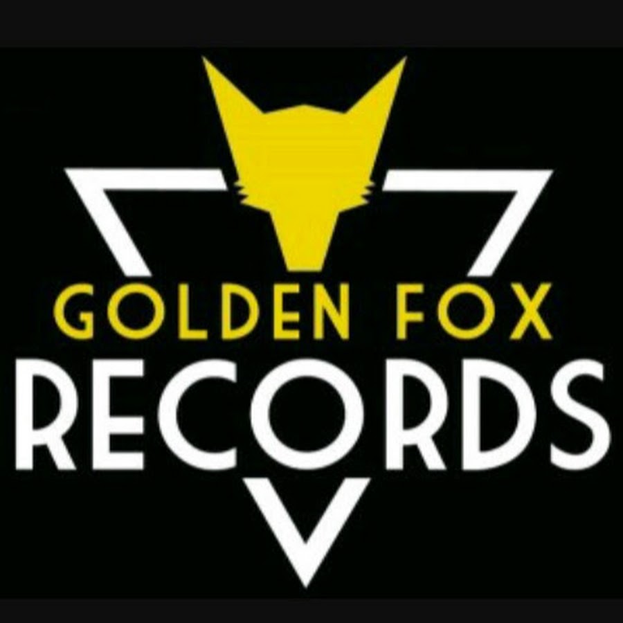 Golden Fox Донецк. Golden Fox 98. Golden Fox 96.