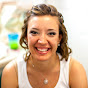 Beth Rippy YouTube Profile Photo