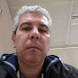 Manoel Brasil - @mbrasil68 YouTube Profile Photo