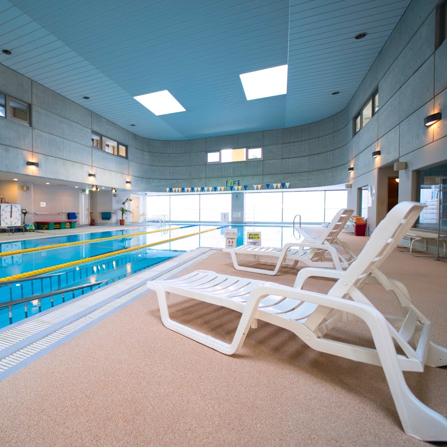 一般財団法人同友会ライフメディカルフィットネス Youtube