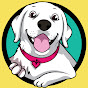 Are Labradors good family dogs?