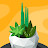 thecrazy eightyeight Avatar