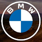 BMW Motorrad Türkiye  Youtube Channel Profile Photo