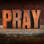 Pray Gaming YouTube Profile Photo