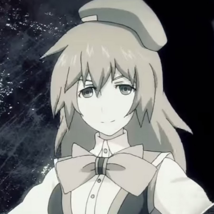 Anime Op Ed 60 Fps Youtube