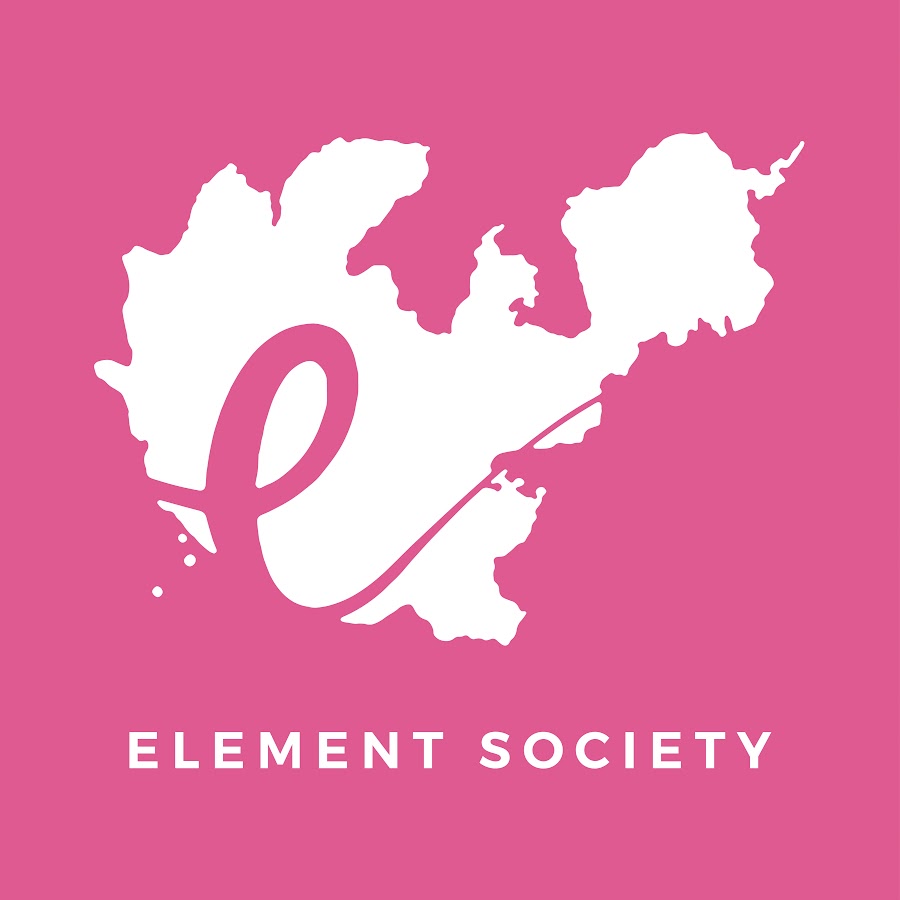 Social element. Сосаити. social elements.