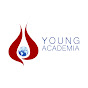 Young Academia
