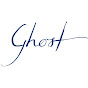 Ghost Pictures - @GhostPicturesPtyLtd YouTube Profile Photo