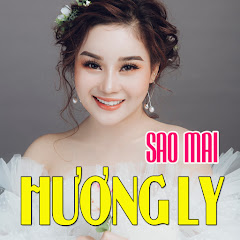 Hương Ly Sao Mai Official thumbnail