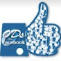 ODs on facebook YouTube Profile Photo