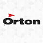Edward Orton Jr Ceramic Foundation - @OrtonVideo YouTube Profile Photo