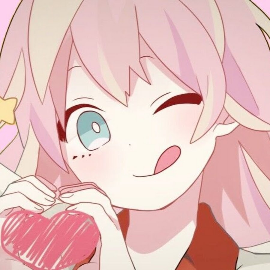 Anime Beta Youtube