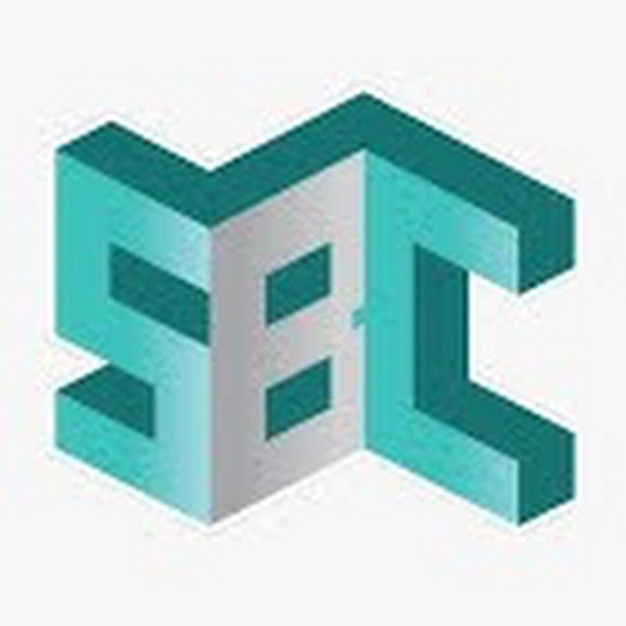 Sbc Template Word