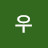 자우