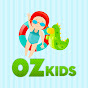 OZ Kids