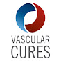 Vascular Cures YouTube Profile Photo