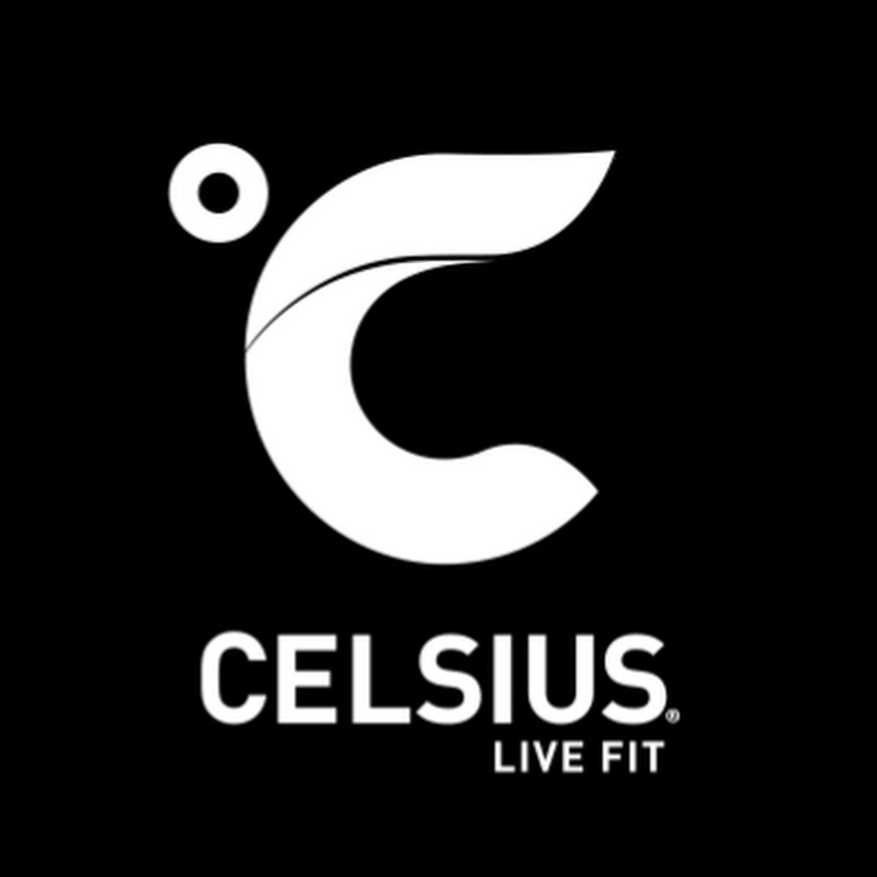 CELSIUS Energy Drink